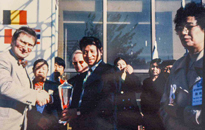 a199902