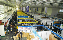 a200402