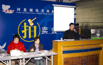 a200502