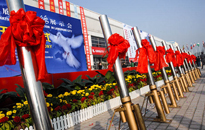 a200601